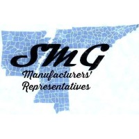 Southern Marketing Group Logo