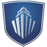 Phereclus International GmbH Logo