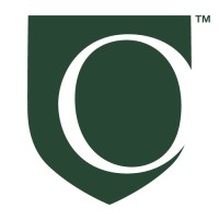 Oaksterdam University Logo