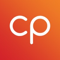 Capital Planning Corporation Logo