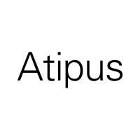 Atipus Logo