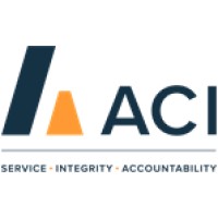 Augustine Consulting, Inc. Logo