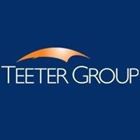 Teeter Group Logo