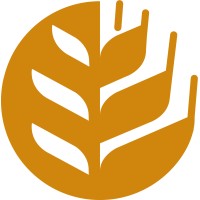 La Toque Magazine Logo