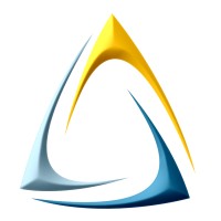 Boice-Willis Clinic Logo