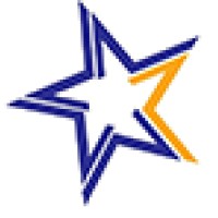 Starworth Infrastructure and Construction Ltd. Logo