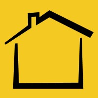 Bouwhof - Bezig met je huis Logo