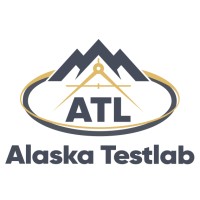 Alaska Testlab Logo