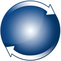 ExxTainer AG Logo