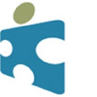 Service dAide à lEmploi de lEst Inc Logo