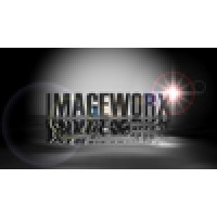 Imageworx Media GmbH Logo