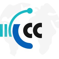 CC Media Network Logo
