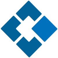Interface International, inc. Logo