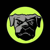 PHANTOM BILLSTICKERS Logo