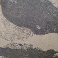 Chandler Fine Art Logo