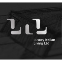 Luxury Italian Living Ltd Logo