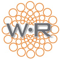 WebRanking Logo