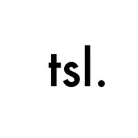 The Style Lane Logo