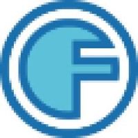 Francisca Management Services Ltd Logo