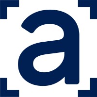 Grupo A Field Marketing Logo