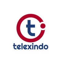Telexindo Bizmart Logo