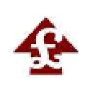 IRVINE FINANCIAL SERVICES LTD Logo