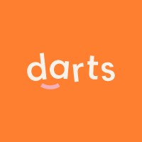 darts Logo