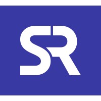 Service Reality Logo