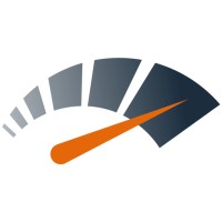Chatmeter Logo