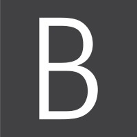 BROOKLANDS PROPERTY HOLDINGS Logo