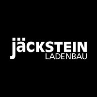 Jäckstein Ladenbau GmbH Logo