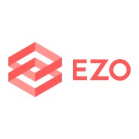 EZO Systems Inc Logo