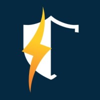 Cyberstrike Group Logo