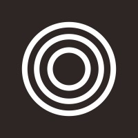 Triple Tap Ventures LLC Logo