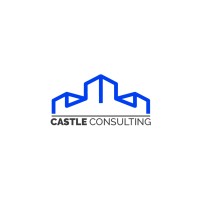 Castle Consulting Associates Logo