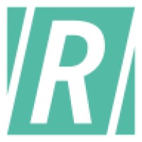 GetReturns Logo