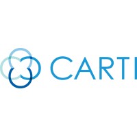 CARTI Logo