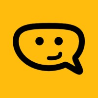 EasiChat Logo