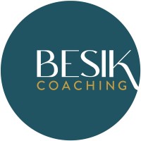 Besik Coaching Logo