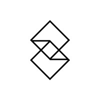 Transpire (acquired by CI&T) Logo