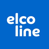 Elcoline Group Logo