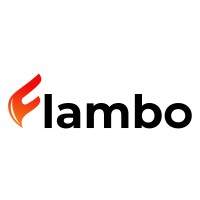 Flambo Logo