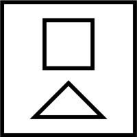 Origami Advisory, Inc. Logo