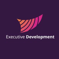 Executive Development Chile Logo