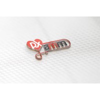 Advocate My Meds LLC Logo