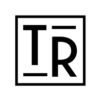 Tigz Rice Ltd Logo
