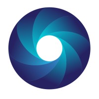 Telescope Labs Logo