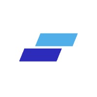 Skyborn Renewables Logo