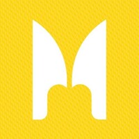 Mark Collins NZ- Expert Food Service & Hospitality Consultancy Logo