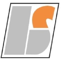 Liphart Steel Company Incorporated Logo
